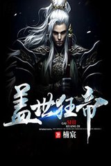 乐鱼合作巴黎